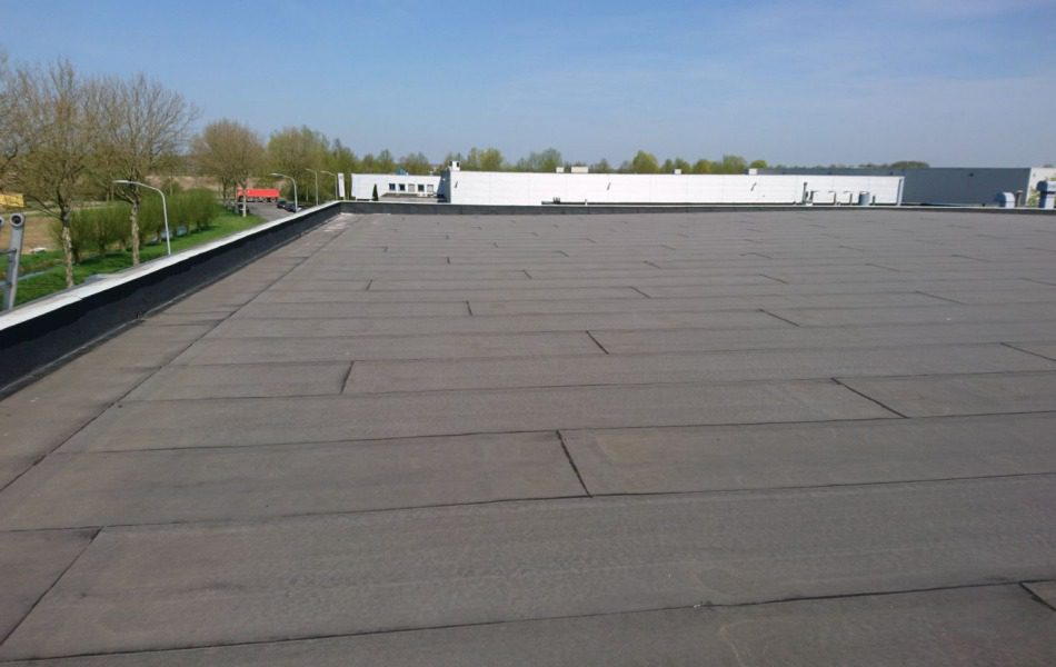 Ik zoek een dakdekkersbedrijf in Beuningen voor mijn platte dak